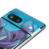 Marvel Thor Asgard on Ice Pixel Skins